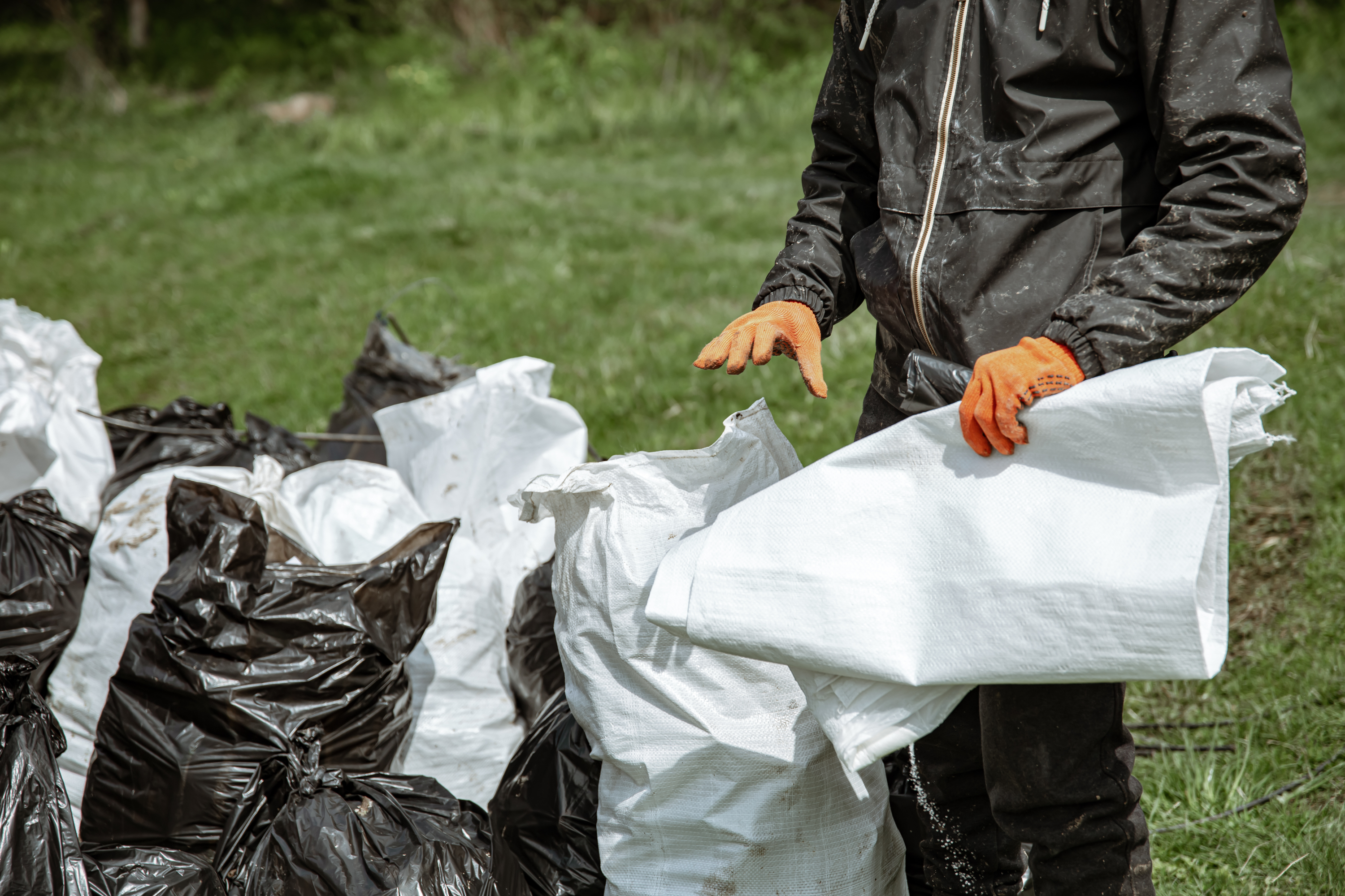 CROYDON RUBBISH CLEARANCE SOLUTIONS