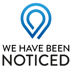 Waste Management services near Croydon